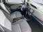 Toyota Yaris 1.0 VVT-i Comfort