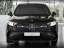 Mercedes-Benz GLC 200 4MATIC AMG Line