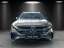 Mercedes-Benz EQB 300 4MATIC AMG Line