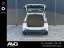 Mercedes-Benz B 200 B 200 d Progressive