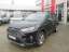 Toyota RAV4 Hybride Lounge Vierwielaandrijving