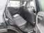 Toyota RAV4 Hybride Lounge Vierwielaandrijving