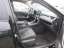 Toyota RAV4 Hybride Lounge Vierwielaandrijving