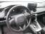 Toyota RAV4 Hybride Lounge Vierwielaandrijving