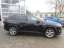 Toyota RAV4 Hybride Lounge Vierwielaandrijving