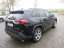 Toyota RAV4 Hybride Lounge Vierwielaandrijving