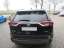 Toyota RAV4 Hybride Lounge Vierwielaandrijving