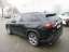 Toyota RAV4 Hybride Lounge Vierwielaandrijving