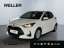 Toyota Yaris Business Hybride