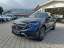 Mercedes-Benz EQC 400 4MATIC AMG Line