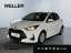 Toyota Yaris Business Hybride