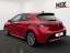 Toyota Corolla 1.2 Turbo Hatchback Team D