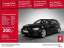 Audi A4 40 TDI Avant Quattro S-Line S-Tronic