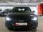 Audi A4 40 TDI Avant Quattro S-Line S-Tronic