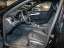 Audi A4 40 TDI Avant Quattro S-Line S-Tronic