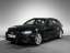 Audi A4 40 TDI Avant Quattro S-Line S-Tronic