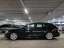 Audi A4 40 TDI Avant Quattro S-Line S-Tronic