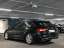 Audi A4 40 TDI Avant Quattro S-Line S-Tronic