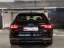 Audi A4 40 TDI Avant Quattro S-Line S-Tronic