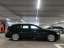 Audi A4 40 TDI Avant Quattro S-Line S-Tronic