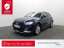 Audi A1 30 TFSI Allstreet S-Tronic