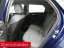 Audi A1 30 TFSI Allstreet S-Tronic