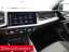 Audi A1 30 TFSI Allstreet S-Tronic