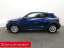 Audi A1 30 TFSI Allstreet S-Tronic