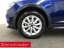 Audi A1 30 TFSI Allstreet S-Tronic