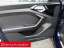 Audi A1 30 TFSI Allstreet S-Tronic