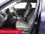 Audi A1 30 TFSI Allstreet S-Tronic