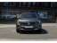 Mercedes-Benz EQB 300 4MATIC