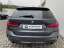 BMW 320 320d M-Sport Touring