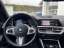 BMW 320 320d M-Sport Touring