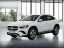 Mercedes-Benz GLA 200 Progressive