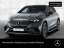 Mercedes-Benz EQE SUV 4MATIC AMG Line