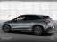 Mercedes-Benz EQE SUV 4MATIC AMG Line