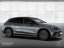 Mercedes-Benz EQE SUV 4MATIC AMG Line