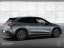 Mercedes-Benz EQE SUV 4MATIC AMG Line