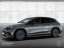 Mercedes-Benz EQE SUV 4MATIC AMG Line