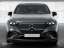 Mercedes-Benz EQE SUV 4MATIC AMG Line