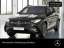 Mercedes-Benz GLC 300 4MATIC AMG Line