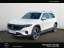 Mercedes-Benz EQB 300 4MATIC Progressive