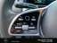 Mercedes-Benz EQB 300 4MATIC Progressive