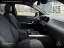 Mercedes-Benz EQA 350 4MATIC AMG Line Advanced