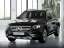 Mercedes-Benz GLB 200 Progressive