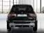 Mercedes-Benz GLB 200 Progressive