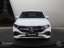 Mercedes-Benz EQA 250 AMG Line Advanced