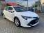 Toyota Corolla 5-deurs Comfort Hybride