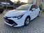 Toyota Corolla 5-deurs Comfort Hybride